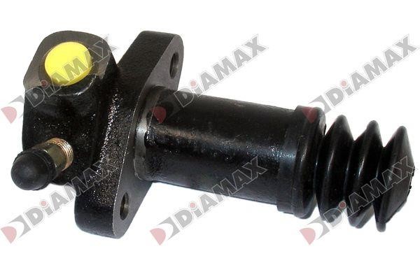 Diamax T3089 Clutch slave cylinder T3089