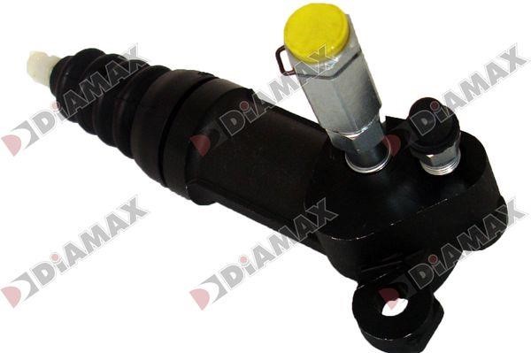Diamax T3101 Clutch slave cylinder T3101