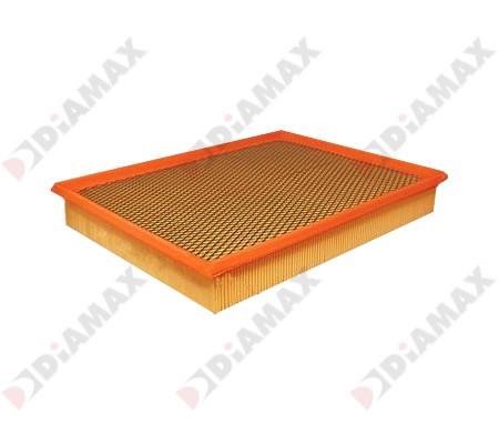 Diamax DA2650 Air Filter DA2650