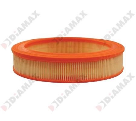 Diamax DA2425 Air Filter DA2425