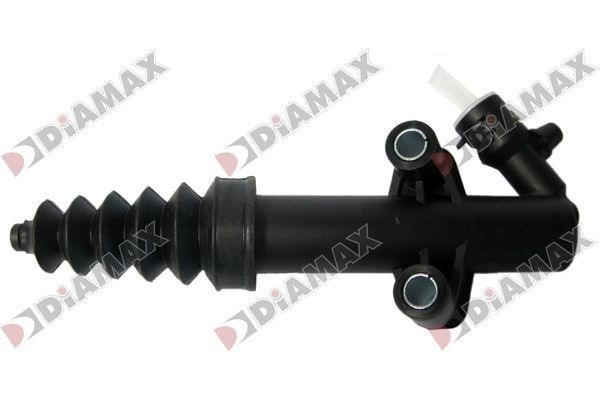 Diamax T3159 Clutch slave cylinder T3159
