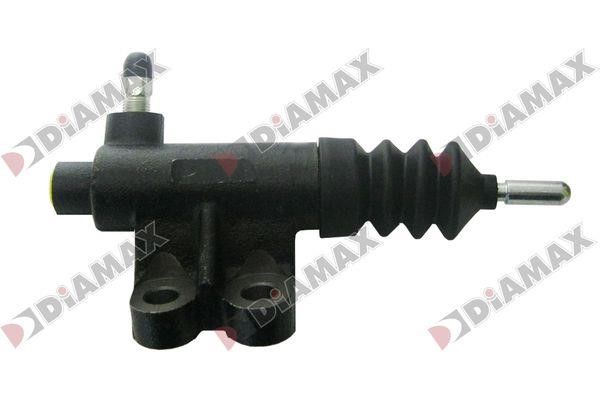 Diamax T3107 Clutch slave cylinder T3107