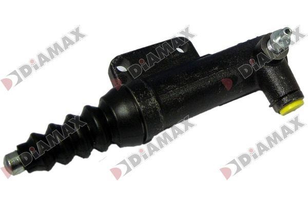 Diamax T3104 Clutch slave cylinder T3104