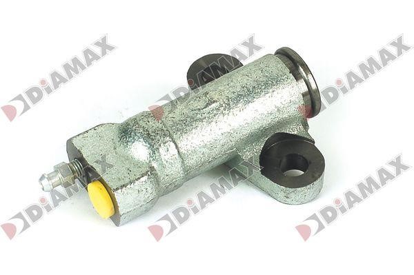 Diamax T3021 Clutch slave cylinder T3021