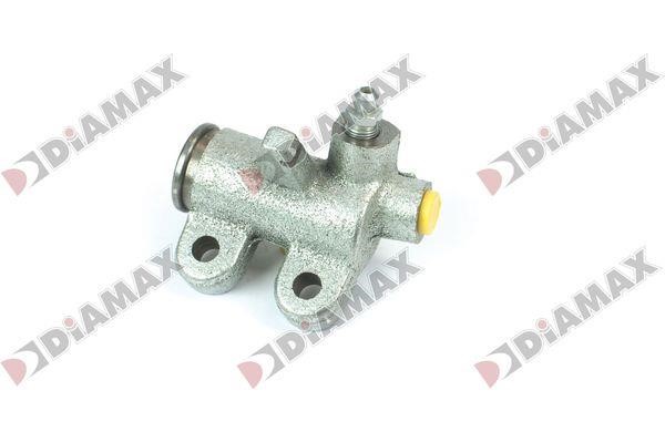 Diamax T3122 Clutch slave cylinder T3122