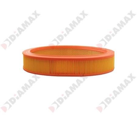 Diamax DA2439 Air Filter DA2439