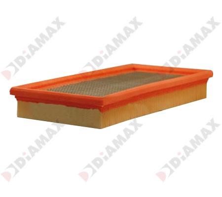 Diamax DA2232 Air Filter DA2232