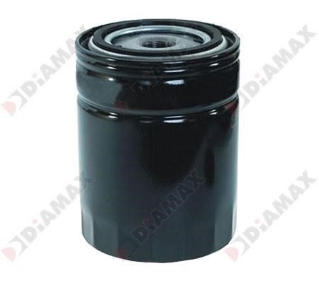 Diamax DL1031 Oil Filter DL1031