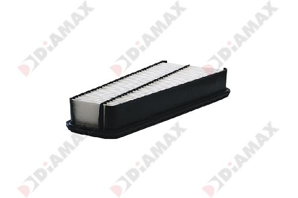 Diamax DA2532 Air Filter DA2532