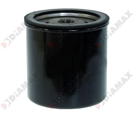Diamax DL1131 Oil Filter DL1131