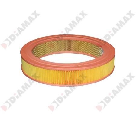 Diamax DA2442 Air Filter DA2442