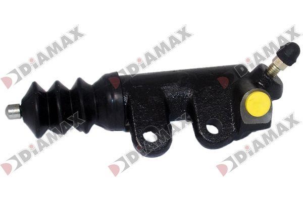 Diamax T3141 Clutch slave cylinder T3141