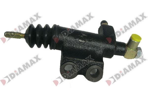 Diamax T3095 Clutch slave cylinder T3095
