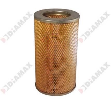 Diamax DA2224 Air Filter DA2224