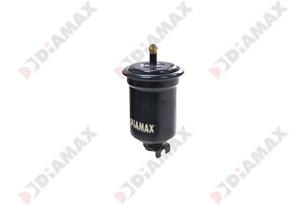 Diamax DF3169 Fuel filter DF3169