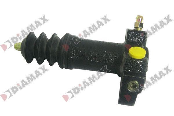 Diamax T3097 Clutch slave cylinder T3097