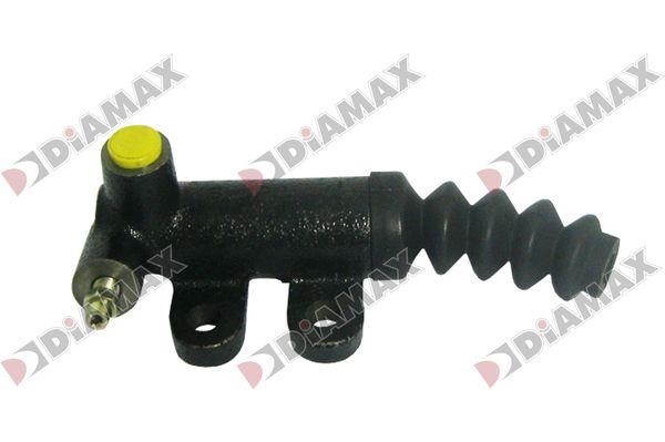 Diamax T3096 Clutch slave cylinder T3096