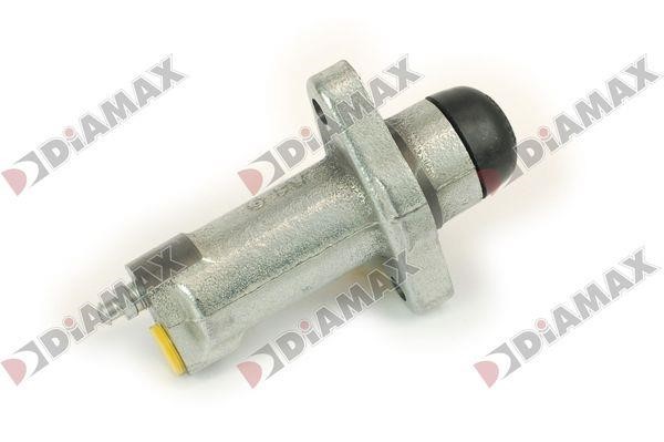 Diamax T3085 Clutch slave cylinder T3085