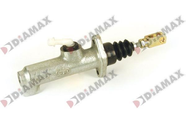 Diamax T2029 Master Cylinder, clutch T2029
