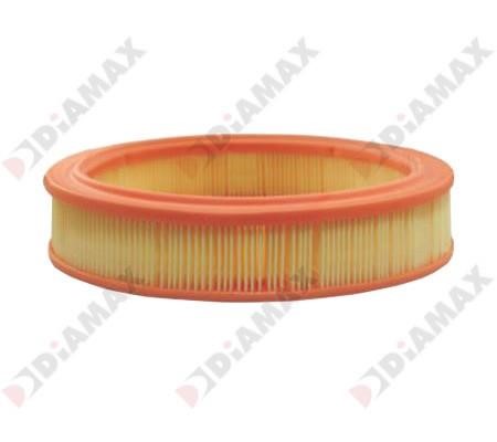 Diamax DA2431 Air Filter DA2431