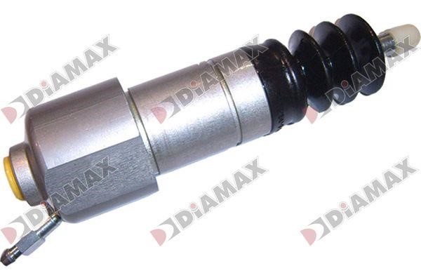 Diamax T3058 Clutch slave cylinder T3058