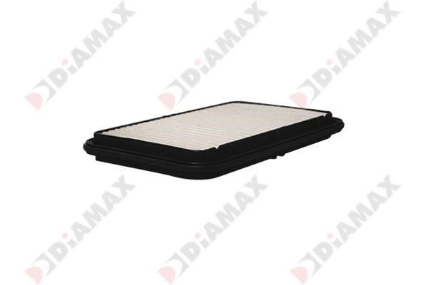 Diamax DA2381 Air Filter DA2381