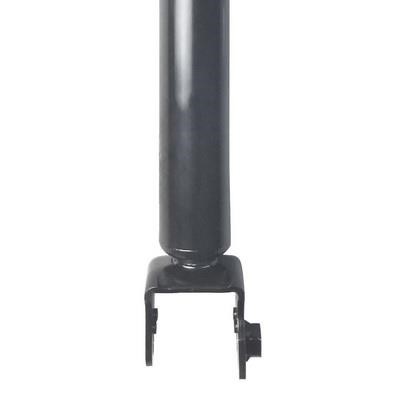 Gold Rear oil and gas suspension shock absorber – price