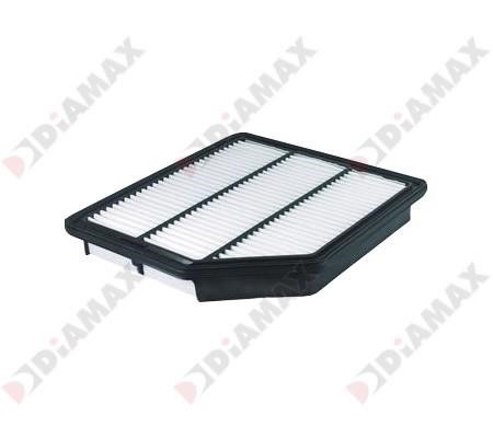 Diamax DA2874 Air Filter DA2874