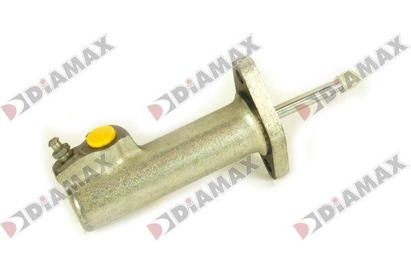 Diamax T3075 Clutch slave cylinder T3075