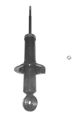 Gold 9450639 Rear oil and gas suspension shock absorber 9450639