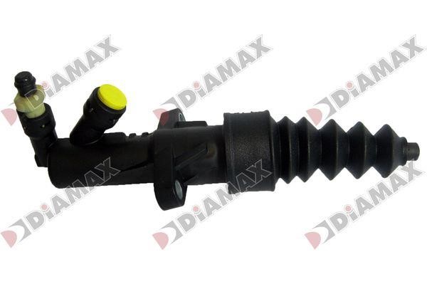 Diamax T3161 Clutch slave cylinder T3161