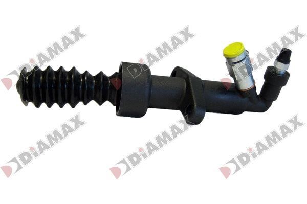 Diamax T3156 Clutch slave cylinder T3156