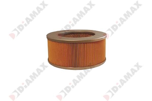 Diamax DA2214 Air Filter DA2214