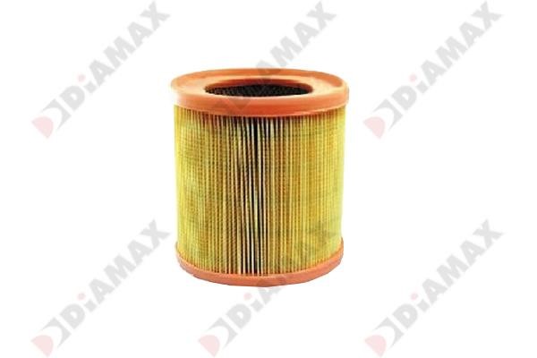 Diamax DA2592 Air Filter DA2592