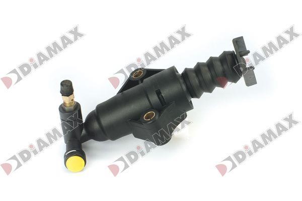 Diamax T3109 Clutch slave cylinder T3109