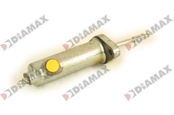 Diamax T3135 Clutch slave cylinder T3135