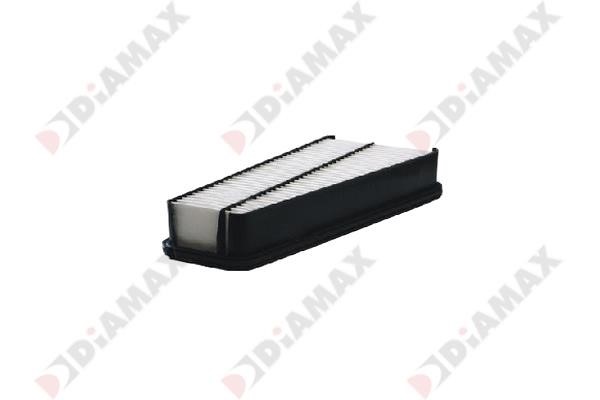 Diamax DA2398 Air Filter DA2398