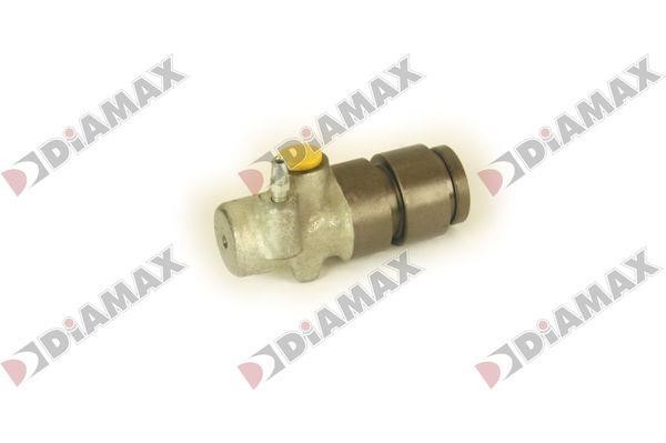 Diamax T3074 Clutch slave cylinder T3074