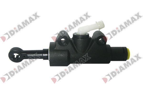 Diamax T2229 Master Cylinder, clutch T2229