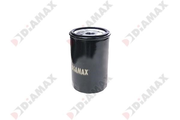 Diamax DL1129 Oil Filter DL1129