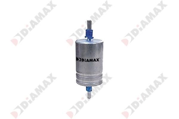 Diamax DF3301 Fuel filter DF3301