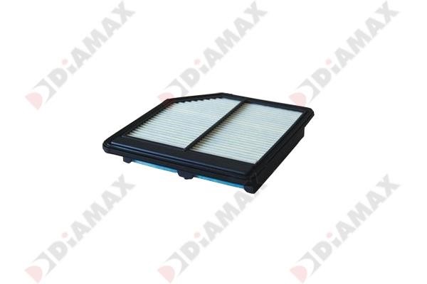 Diamax DA2325 Air Filter DA2325