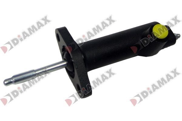 Diamax T3086 Clutch slave cylinder T3086