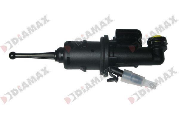 Diamax T2242 Master Cylinder, clutch T2242