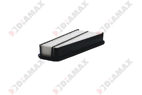 Diamax DA2852 Air Filter DA2852