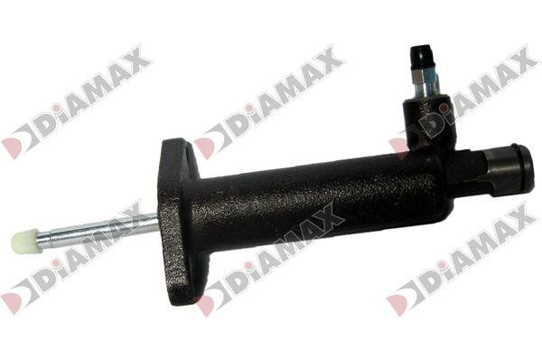 Diamax T3163 Clutch slave cylinder T3163