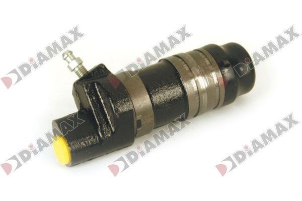 Diamax T3002 Clutch slave cylinder T3002
