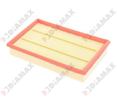 Diamax DA2058 Air Filter DA2058