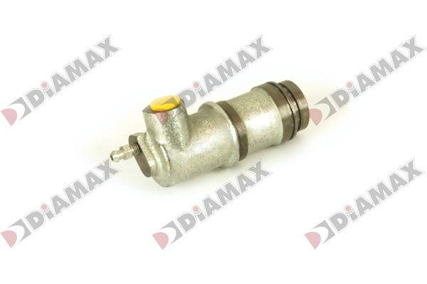Diamax T3077 Clutch slave cylinder T3077