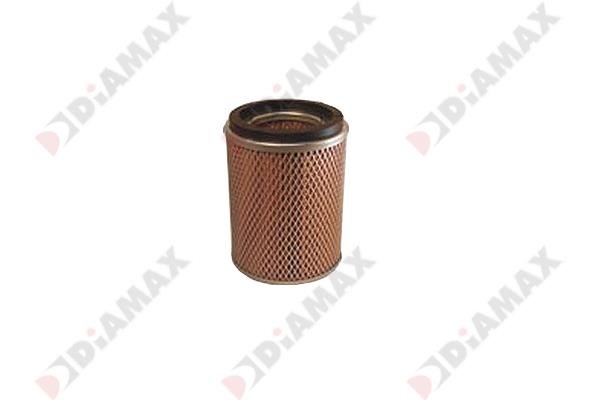 Diamax DA2222 Air Filter DA2222